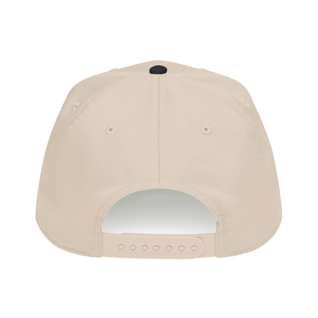 Carpenter Hat