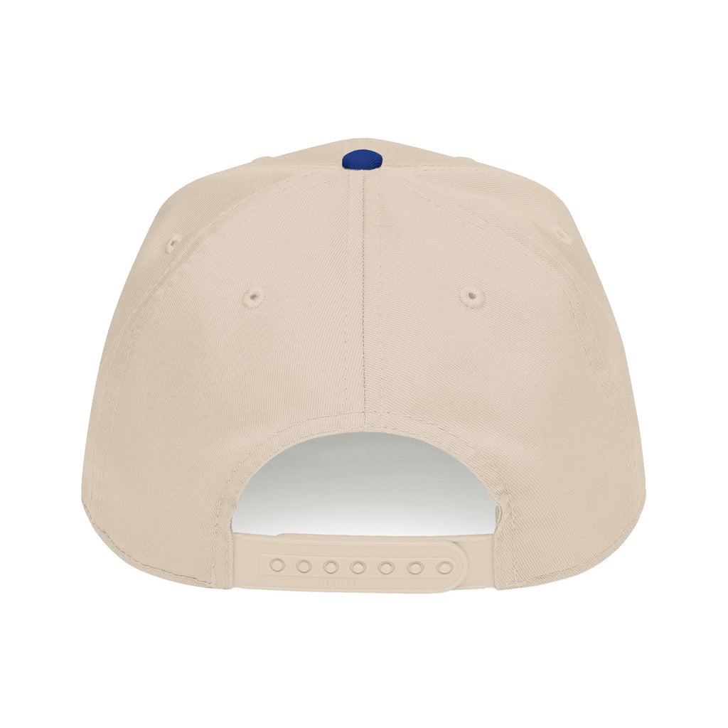Carpenter Hat